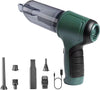 PAGALY™ Cordless Handheld Mini Vacuum Cleaner