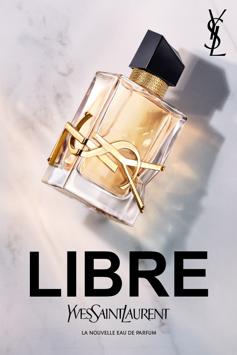 Perfume For Woman