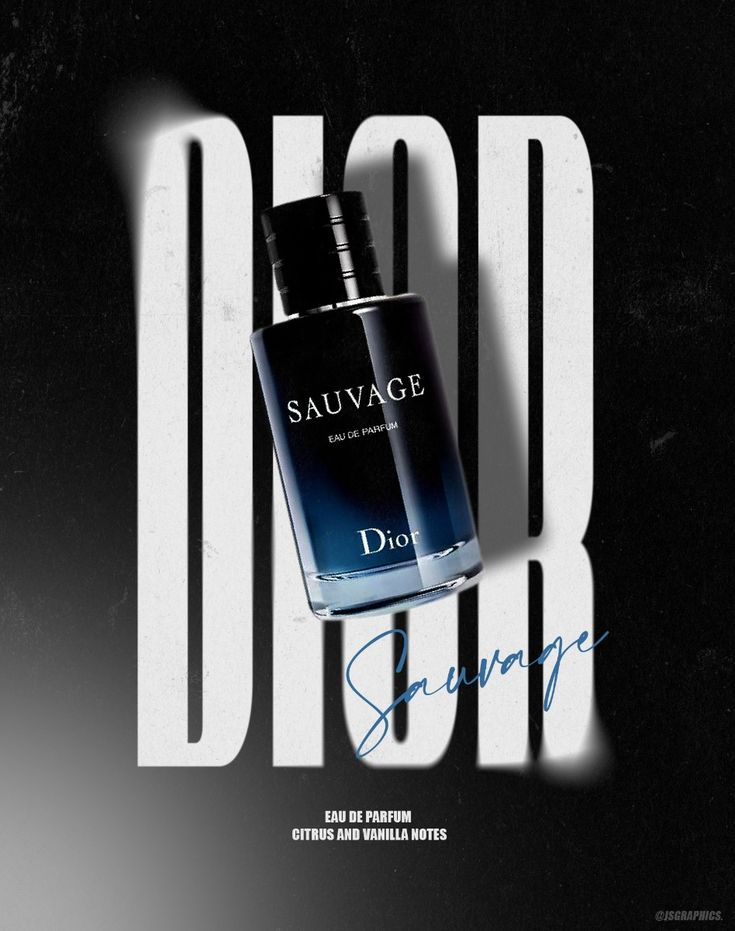 Fragrances For Men