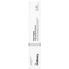 The Ordinary - Multi-Peptide Lash & Brow Serum