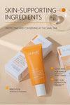 DR.RASHEL Vitamin C Brightening Sunscreen SPF50+