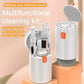 VICHYIE™ 20 in 1 Electronic Cleaning Brush Kit