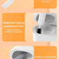 VICHYIE™ 20 in 1 Electronic Cleaning Brush Kit