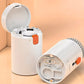 VICHYIE™ 20 in 1 Electronic Cleaning Brush Kit