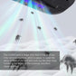 YAIRZ™ Cordless Vacuum Cleaner Mite Removal