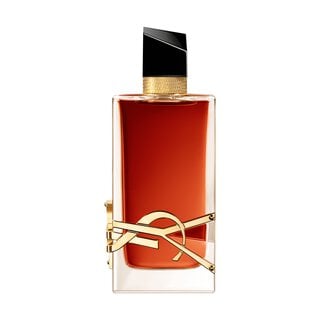 Yves Saint Laurent Libre Le Parfum Vaporisateur ©