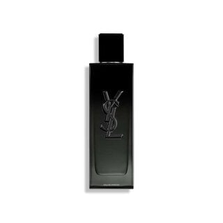 Yves Saint Laurent MYSLF Eau De Parfum ©