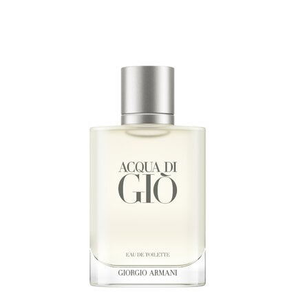 Giorgio Armani Acqua Di Giò Pour Homme ©
