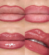 Huda Beauty Lip Duo