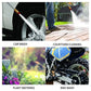 Pressure Washer For Car (Double Battery)