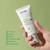 DR. RASHEL Centella Ceramide Sunscreen SPF50