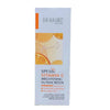 DR.RASHEL Vitamin C Brightening Sunscreen SPF50+