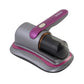YAIRZ™ Cordless Vacuum Cleaner Mite Removal