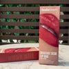 Huda Beauty Lip Duo