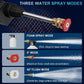 Pressure Washer For Car (Double Battery)