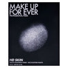 HD Skin Sculpting Palette