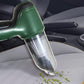 PAGALY™ Cordless Handheld Mini Vacuum Cleaner