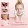 DR. RASHEL Niacinamide Whitening Face Wash