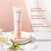 DR. RASHEL Niacinamide Whitening Face Wash
