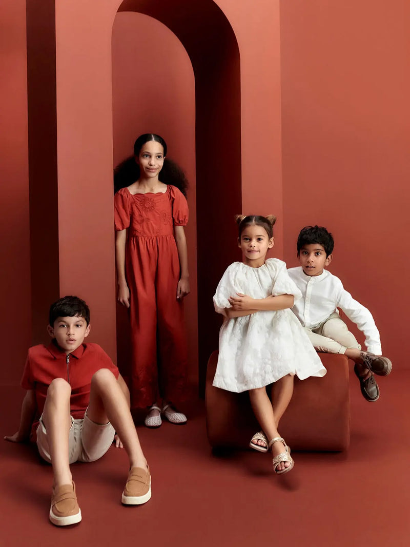 Kids