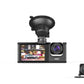 Black Box Traffic Recorder