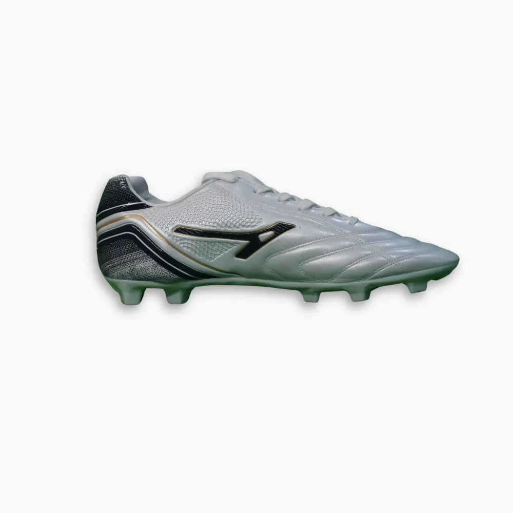 FT Ball Shoe Anza Aguila Cristal