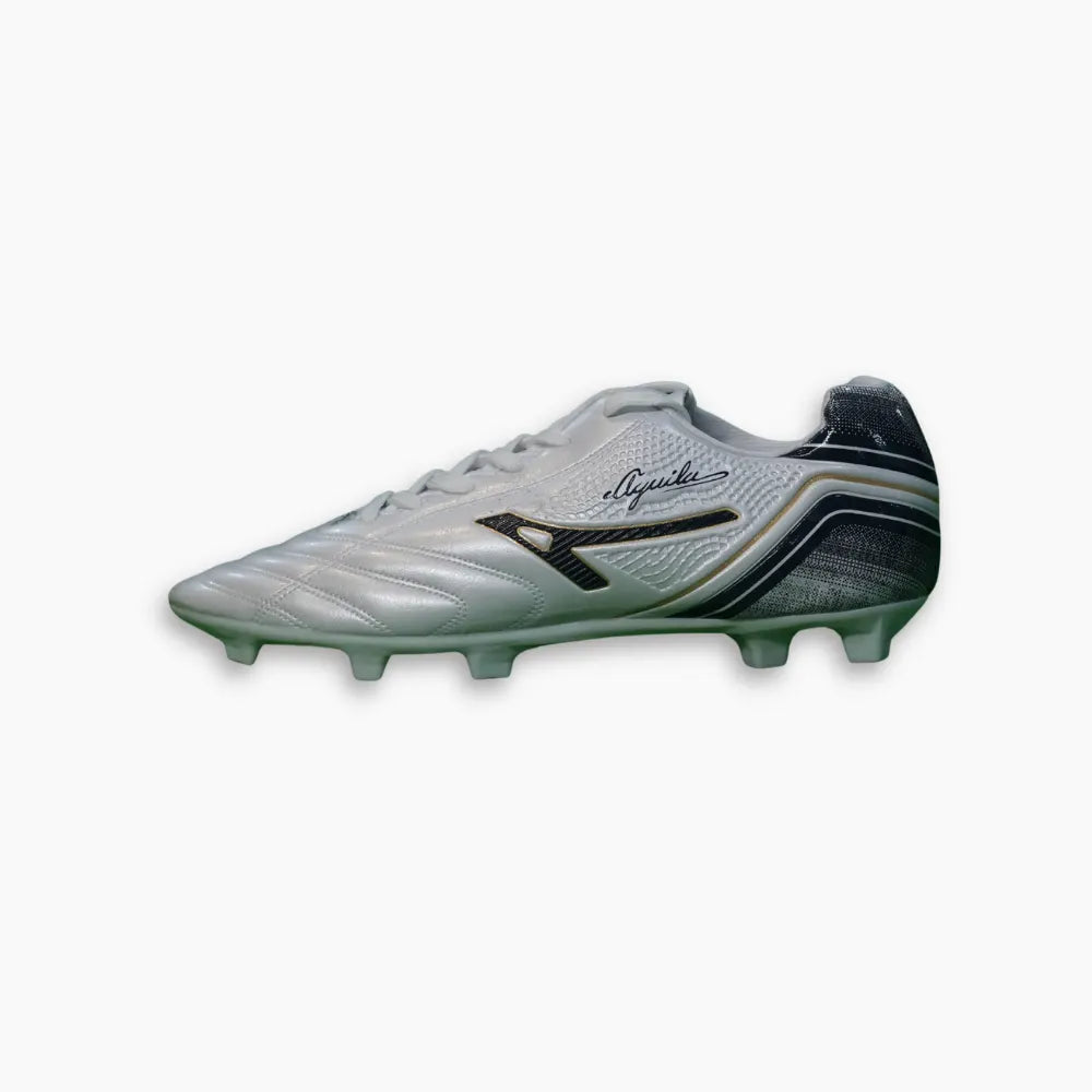 FT Ball Shoe Anza Aguila Cristal