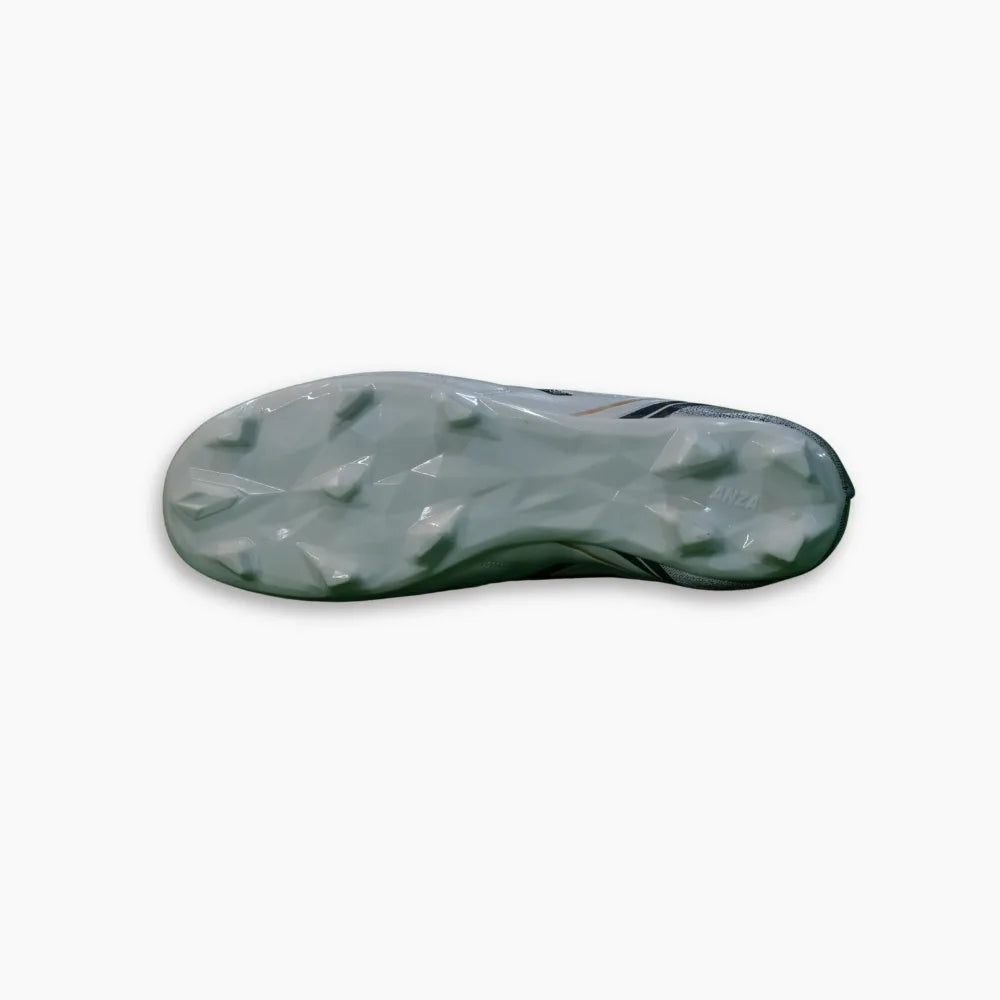 FT Ball Shoe Anza Aguila Cristal