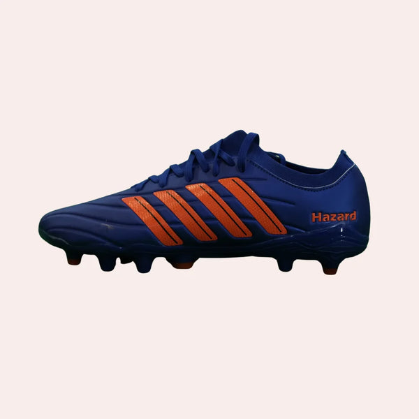 FT Ball Shoe Anza Hazard