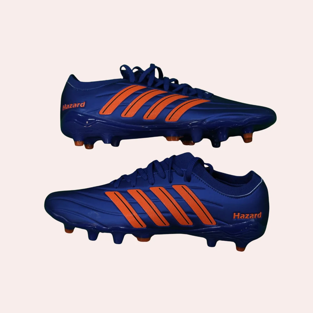 FT Ball Shoe Anza Hazard