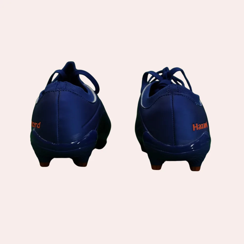FT Ball Shoe Anza Hazard