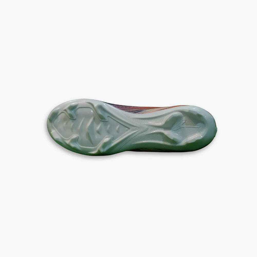 FT Ball Shoe Anza Heli