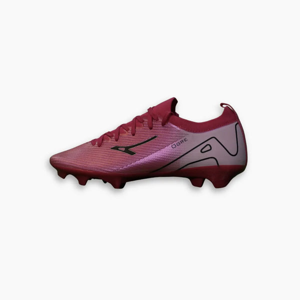 FT Ball Shoe Anza Ogre
