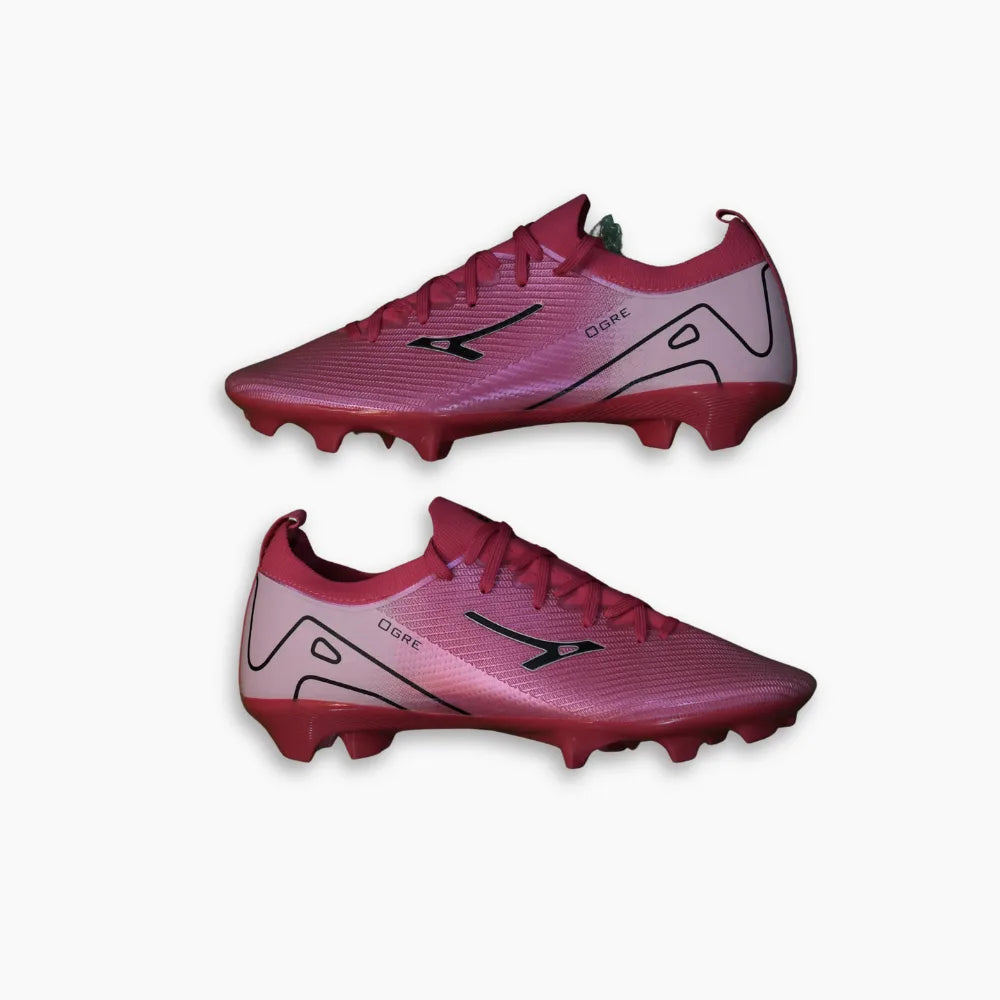 FT Ball Shoe Anza Ogre