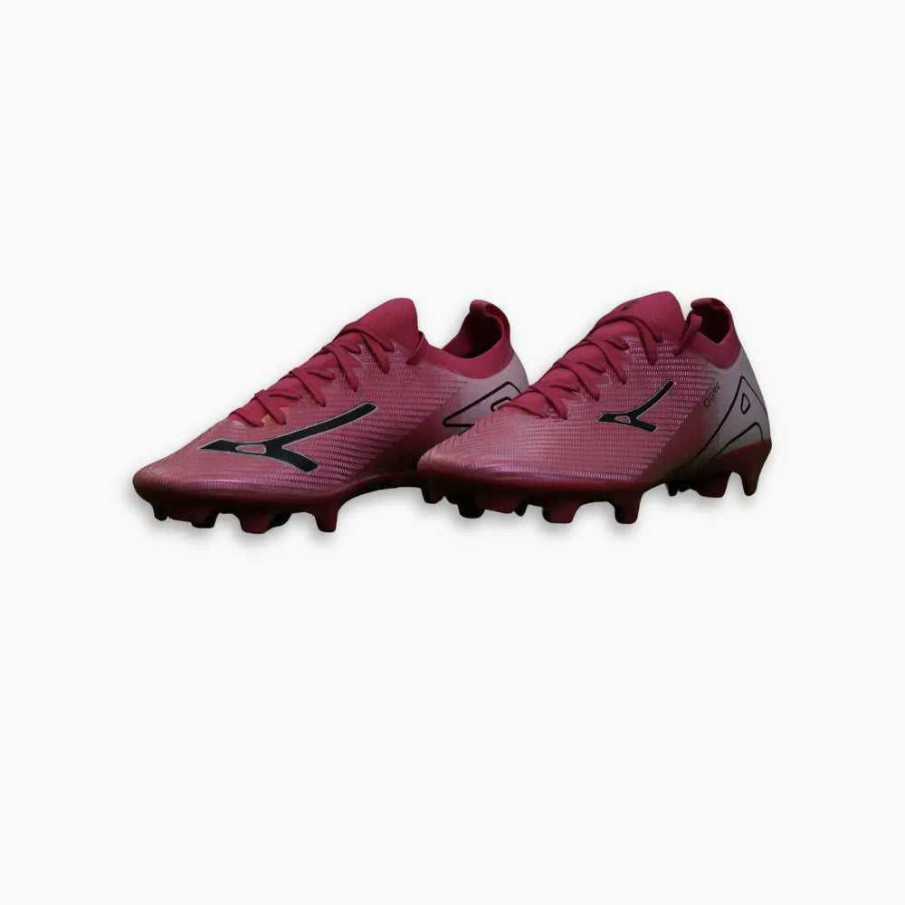 FT Ball Shoe Anza Ogre