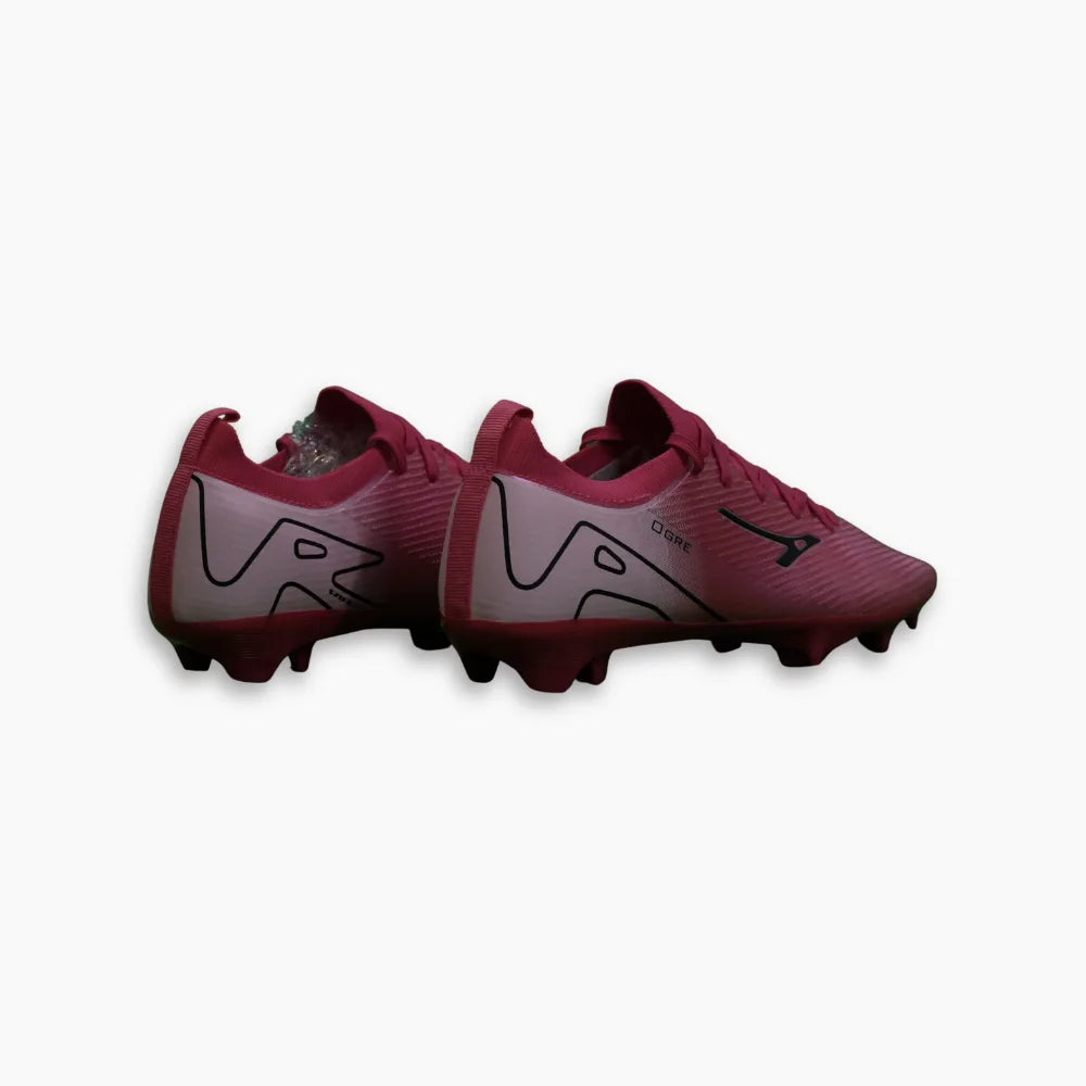 FT Ball Shoe Anza Ogre