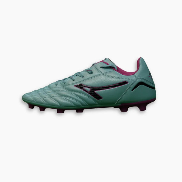 FT Ball Shoe Anza Pro Green