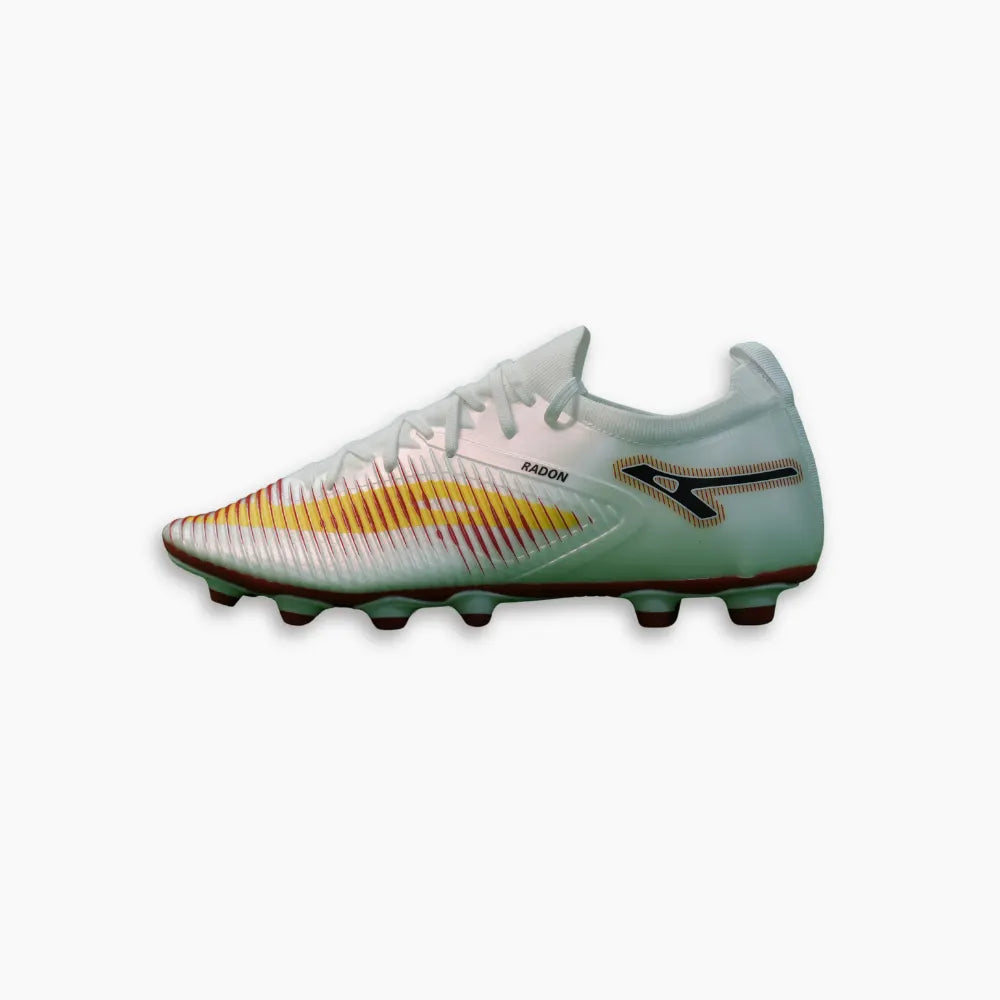 FT Ball Shoe Anza Radon