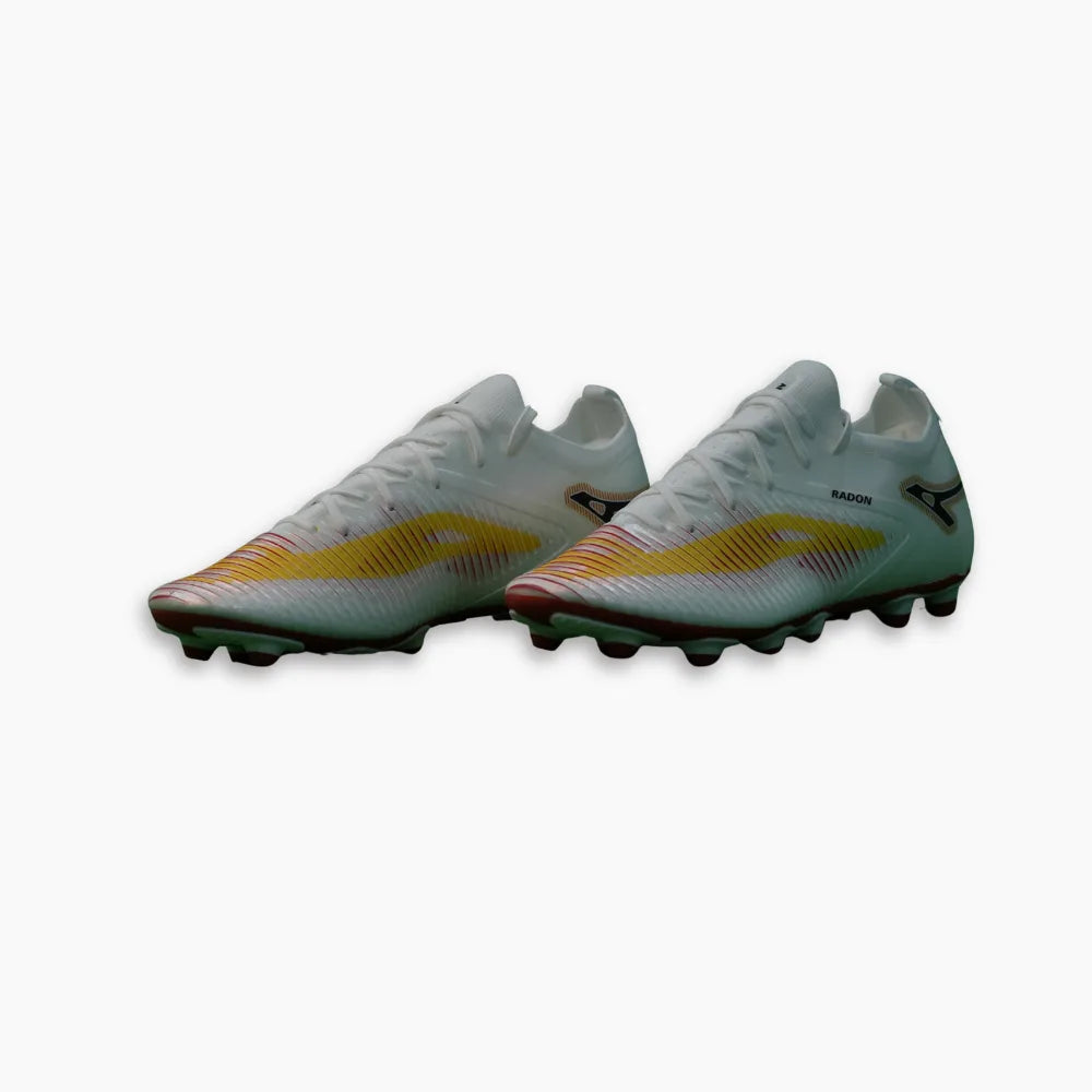FT Ball Shoe Anza Radon