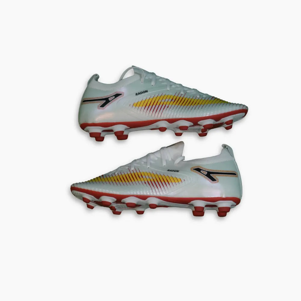 FT Ball Shoe Anza Radon
