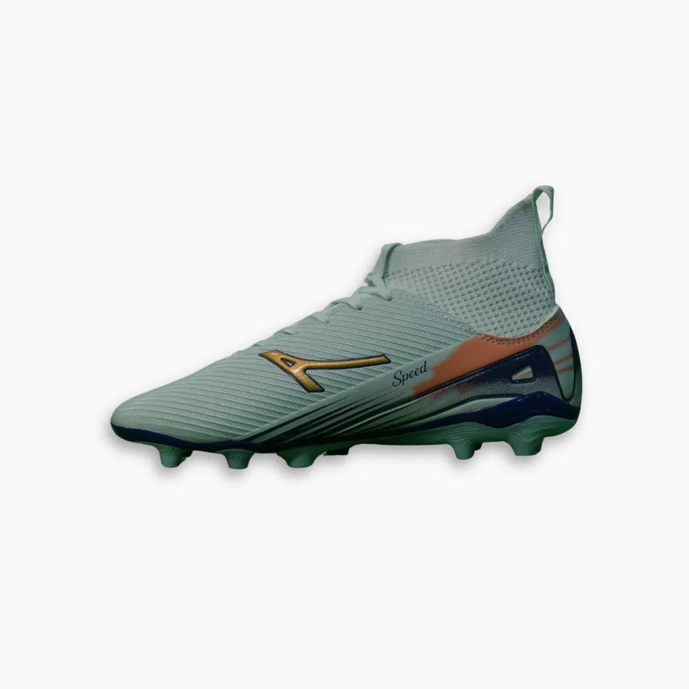 FT Ball Shoe Anza Speed