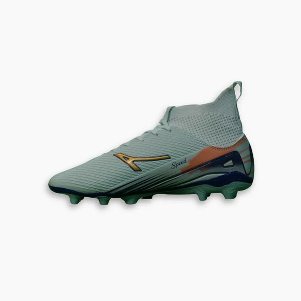 FT Ball Shoe Anza Speed