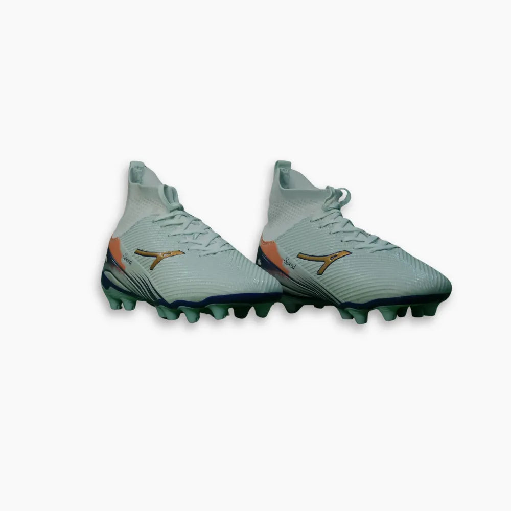 FT Ball Shoe Anza Speed
