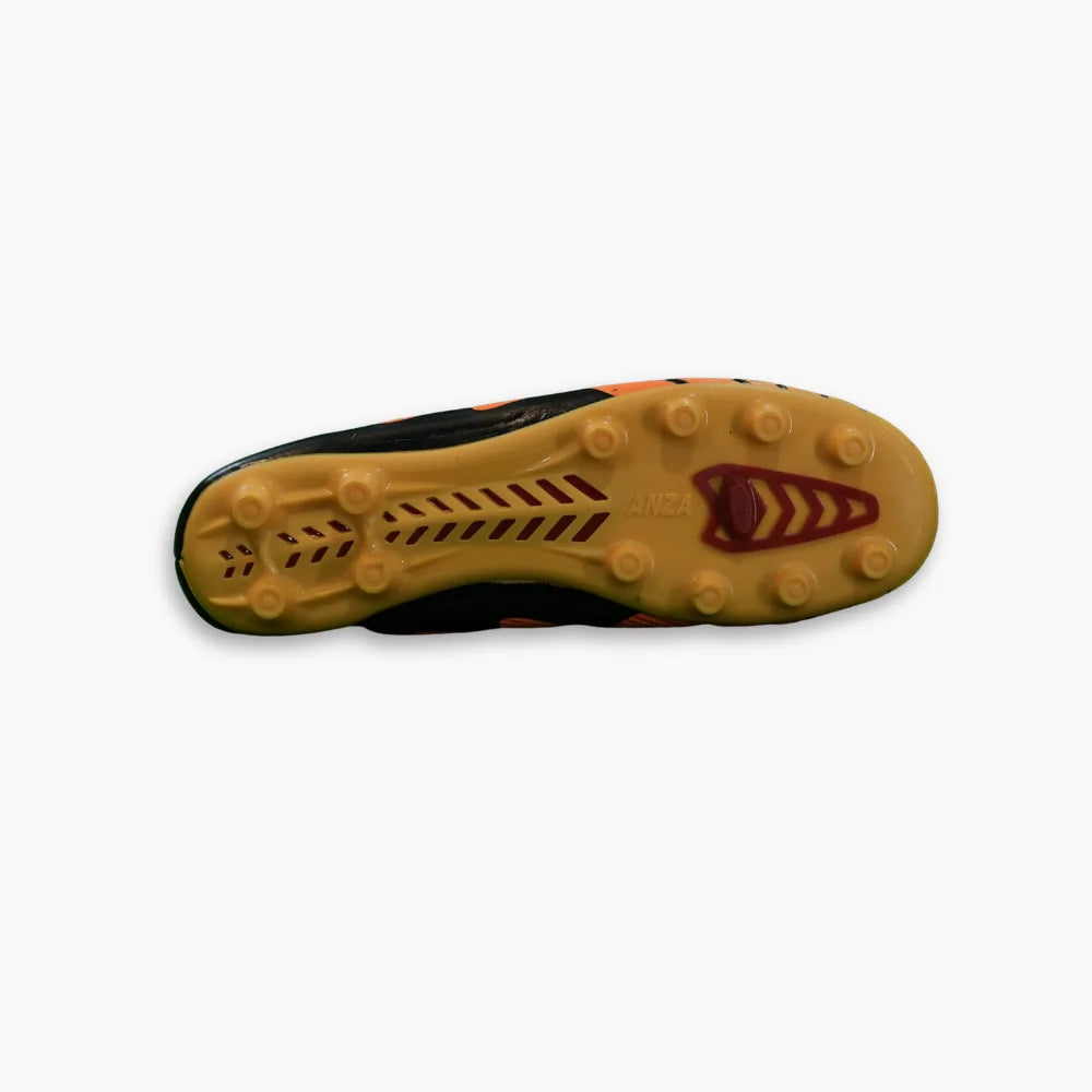 FT Ball Shoe Anza Wilder