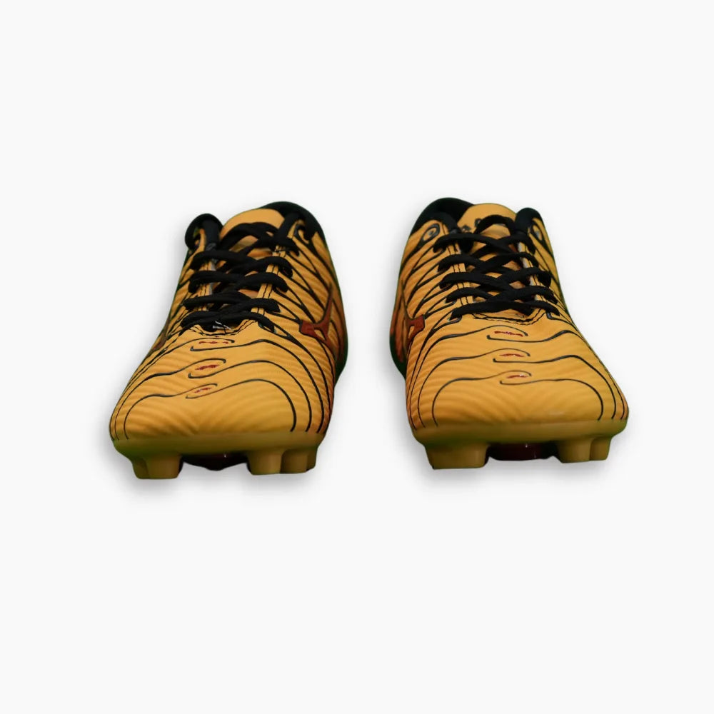 FT Ball Shoe Anza Wilder