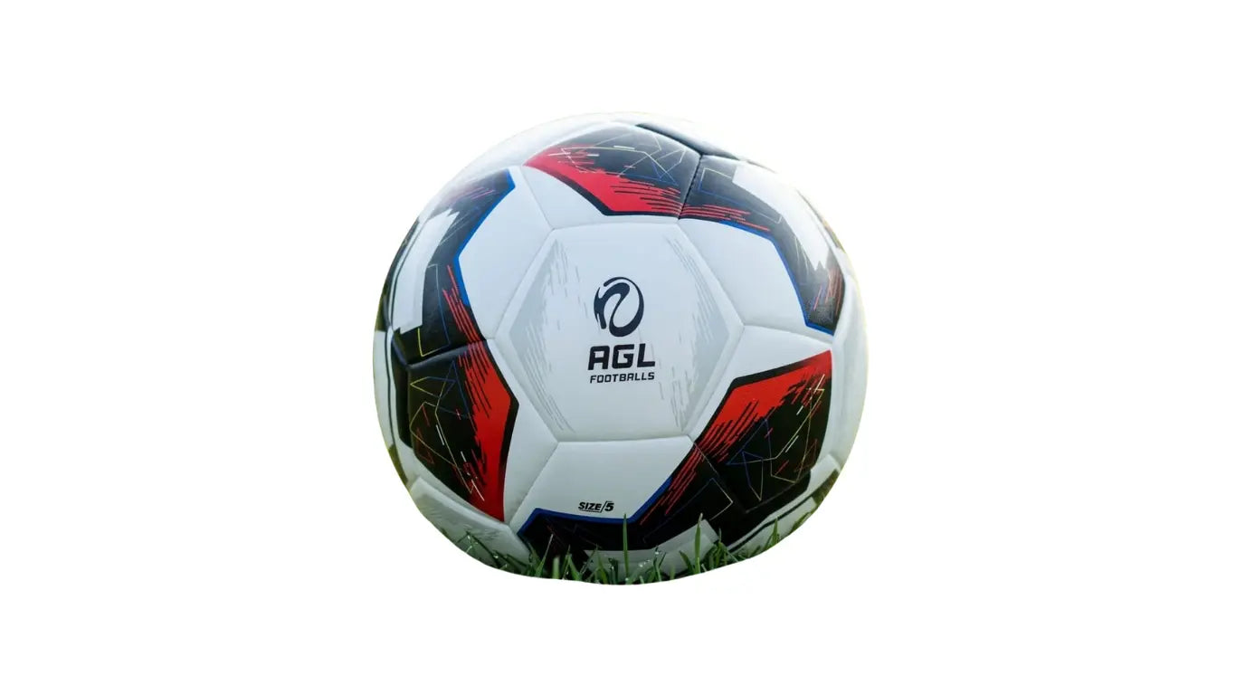 AGL MATCH FIFA QUALITY PRO