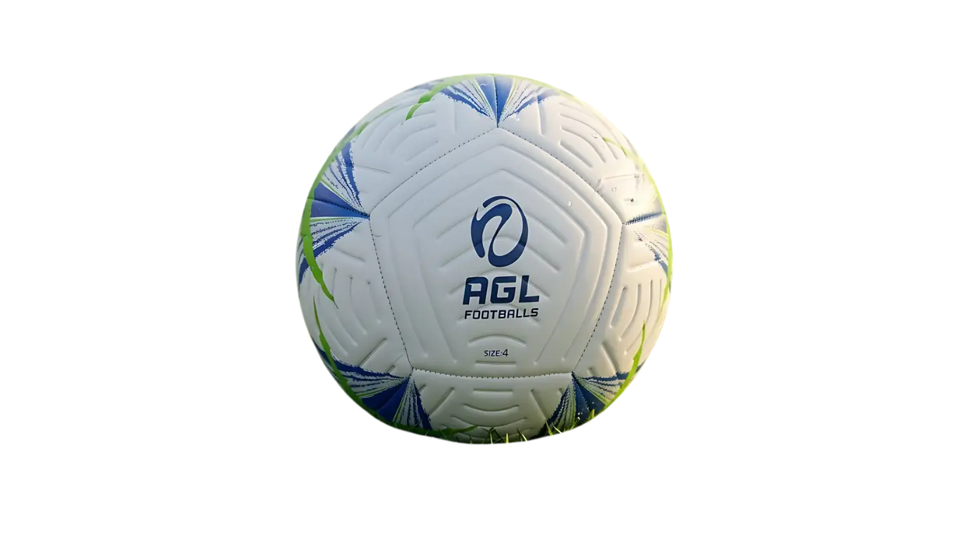 AGL TRANING BALL
