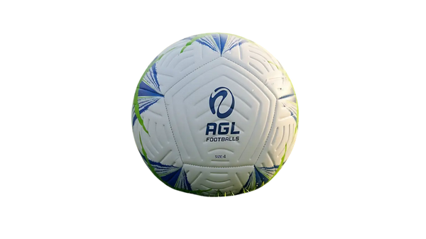 AGL TRANING BALL