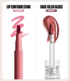 Huda Beauty Lip Duo