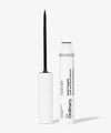 The Ordinary - Multi-Peptide Lash & Brow Serum